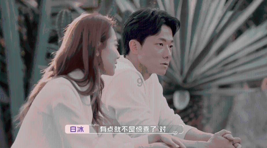 24V指示灯接220V为什么不会立即坏？接上220V后要过一段时间才会坏，为什么游戏画面