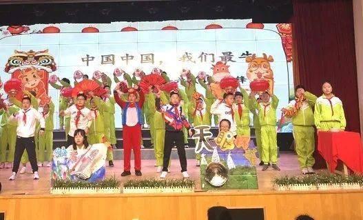 小宝宝有前世记忆？2岁男宝说出找妈妈的过程，听完很暖心！